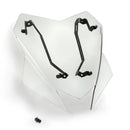 Windshield Windscreen Sport - Ducati Multistrada V4 21-