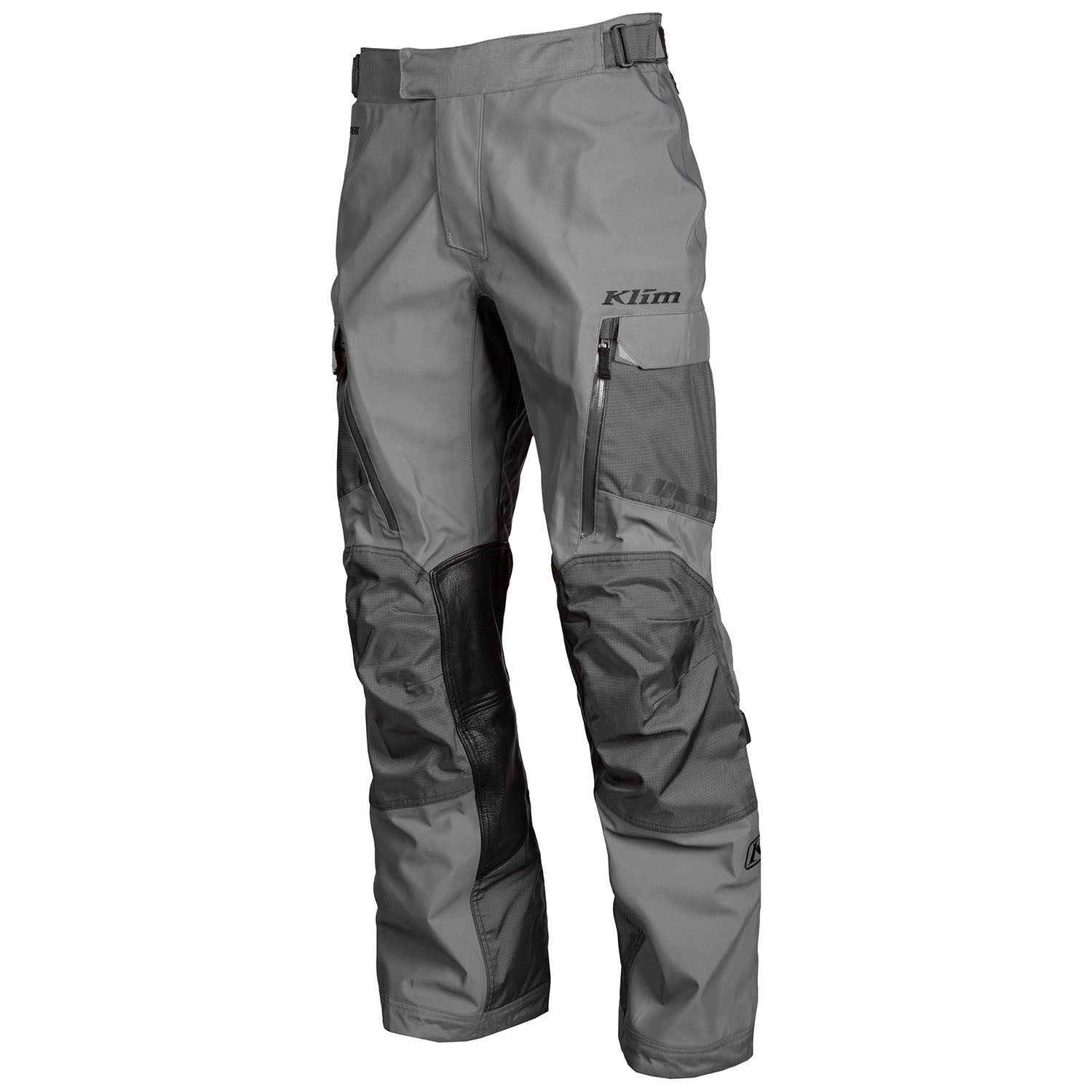 Carlsbad Men Pant