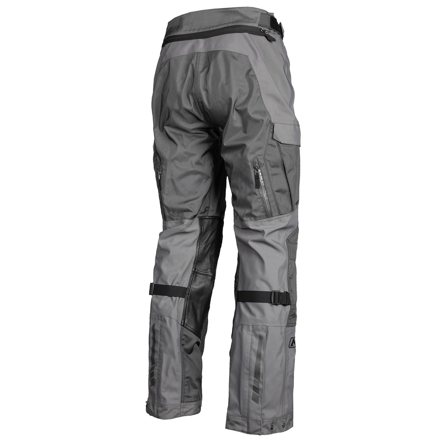 Carlsbad Men Pant