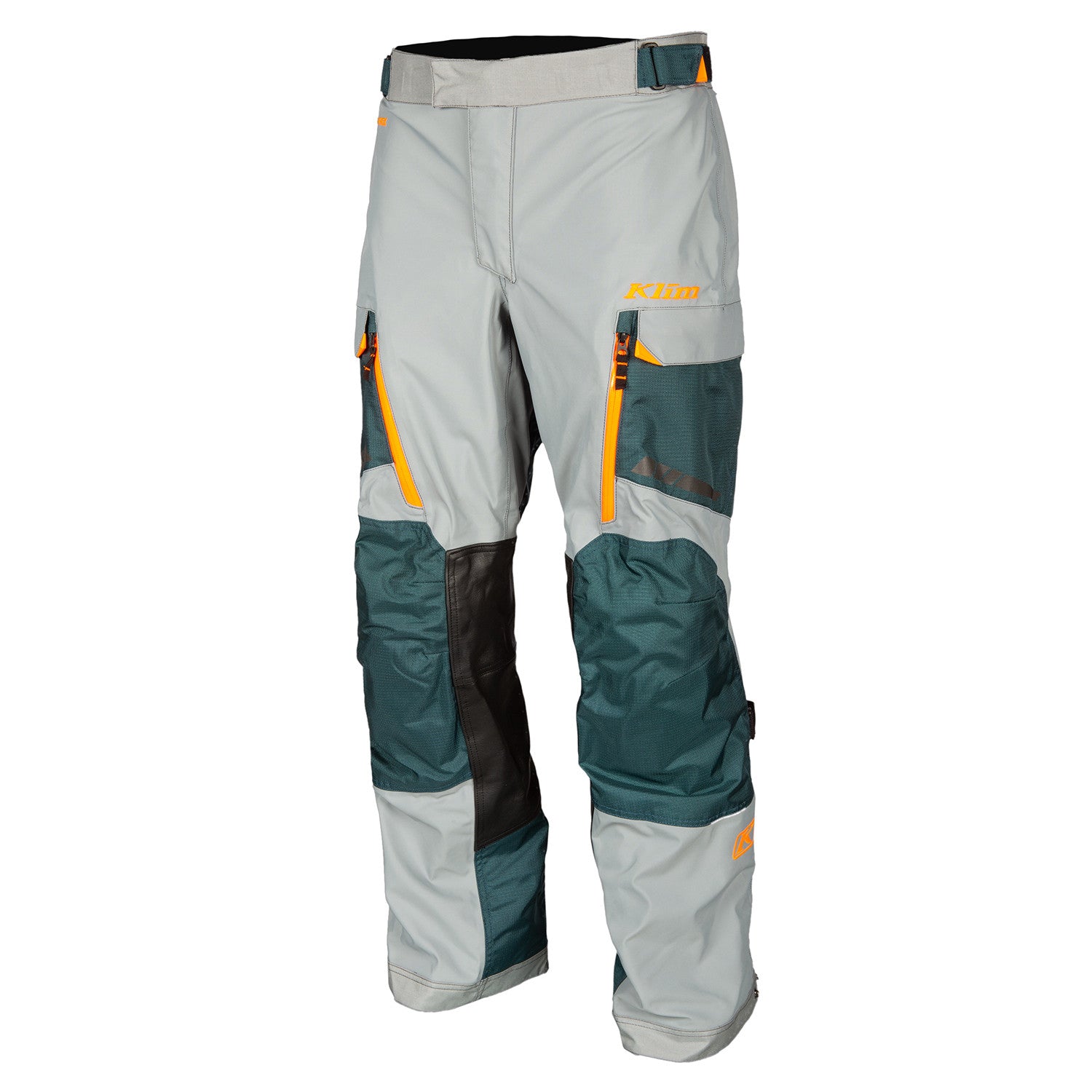 Carlsbad Men Pant