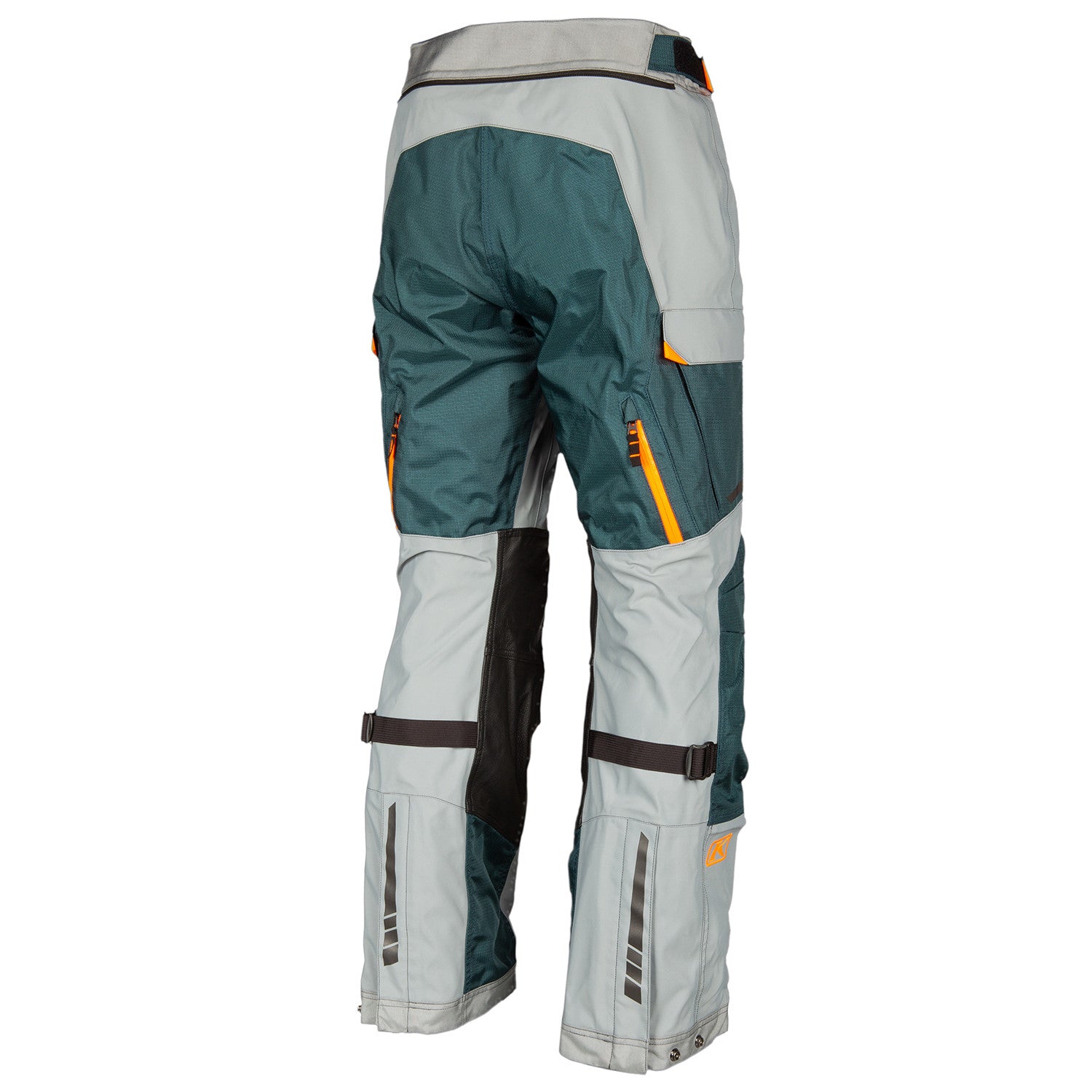 Carlsbad Men Pant