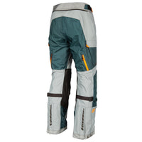 Carlsbad Men Pant