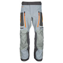 Carlsbad Men Riding Pants by Klim