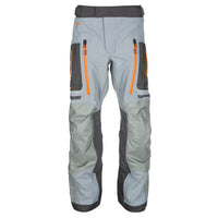 Carlsbad Men Riding Pants by Klim