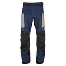 Carlsbad Men Riding Pants by Klim
