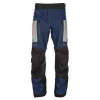Carlsbad Men Riding Pants by Klim