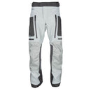 Carlsbad Men Riding Pants by Klim