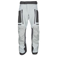 Carlsbad Men Riding Pants by Klim