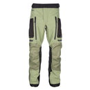 Carlsbad Men Riding Pants by Klim