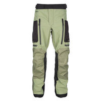 Carlsbad Men Riding Pants by Klim