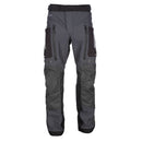 Carlsbad Men Riding Pants by Klim