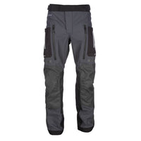 Carlsbad Men Riding Pants by Klim