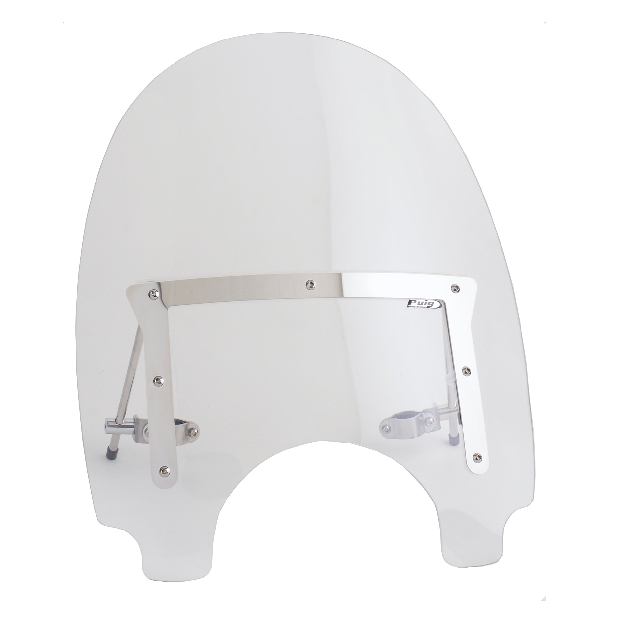 Highway Windshield - Honda CMX500 Rebel 500 17-