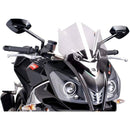 Racing Windshield - Aprilia Tuono V4 1000 12-15