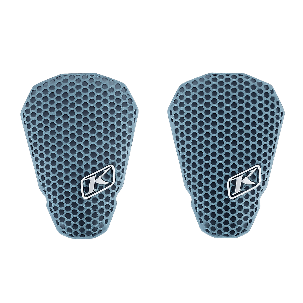 Rogue Level 1 Hip Pads