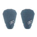 Rogue Level 1 Hip Pads