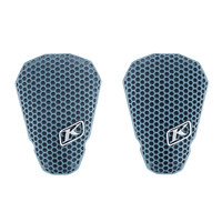 Rogue Level 1 Hip Pads