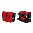 Soft Luggage System "Plug & Travel" Endurance for BMW Variosystem BMW R1300GS