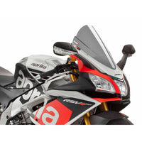 Windshield Z-Racing - Aprilia RSV4 1000 16-20
