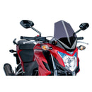 New Generation Sport Windshield - Honda CB500F 13-15
