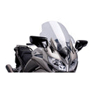 Touring Windshield - Yamaha FJR1300 13-