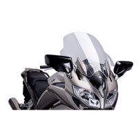 Touring Windshield - Yamaha FJR1300 13-
