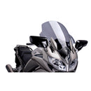 Touring Windshield - Yamaha FJR1300 13-