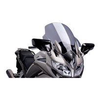 Touring Windshield - Yamaha FJR1300 13-
