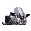 Touring Windshield - Yamaha FJR1300 13-