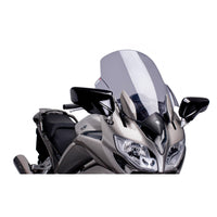 Touring Windshield - Yamaha FJR1300 13-
