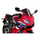 Windshield Z-Racing - Honda CBR650R 19-