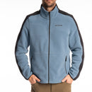 Teton Crest Men Fleece Jacket