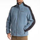Teton Crest Men Fleece Jacket