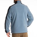 Teton Crest Men Fleece Jacket