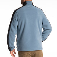Teton Crest Men Fleece Jacket