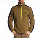 Teton Crest Men Fleece Jacket