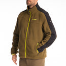 Teton Crest Men Fleece Jacket