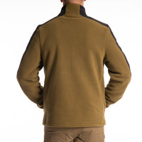 Teton Crest Men Fleece Jacket
