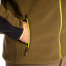 Teton Crest Men Fleece Jacket