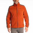 Teton Crest Men Fleece Jacket