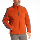 Teton Crest Men Fleece Jacket