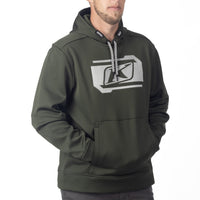 Klim Zone Pullover Hoodie