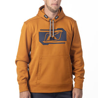 Klim Zone Pullover Hoodie