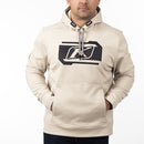 Klim Zone Pullover Hoodie