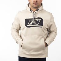 Klim Zone Pullover Hoodie