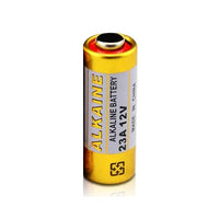 A23 Battery