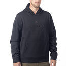 Klim Wydaho Pullover Hoodie