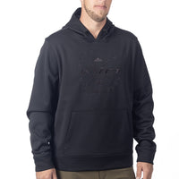 Klim Wydaho Pullover Hoodie