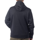 Klim Wydaho Pullover Hoodie