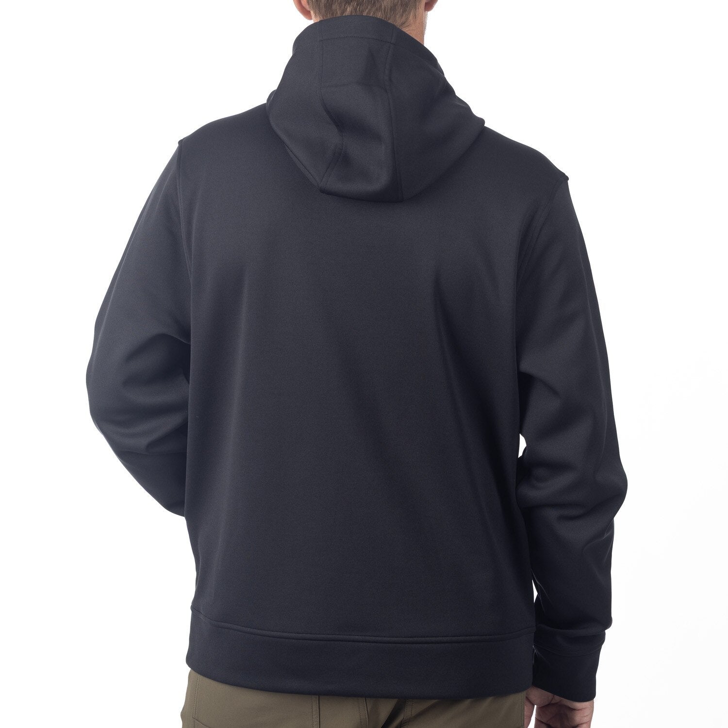 Klim Wydaho Pullover Hoodie